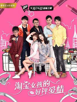 小女孩光溜溜的舞蹈